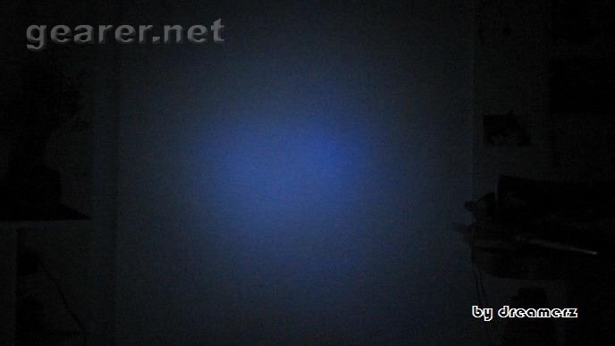 GEMINI LED.JPG
